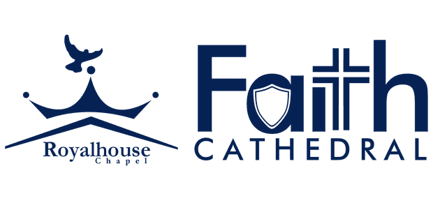 Faith Cathedral Logo